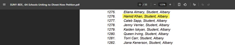 Hamid Khan _#1